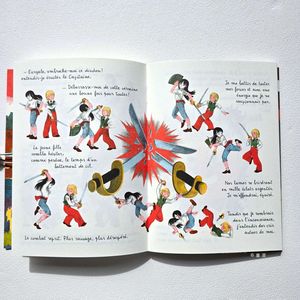 fotor-20251222173927