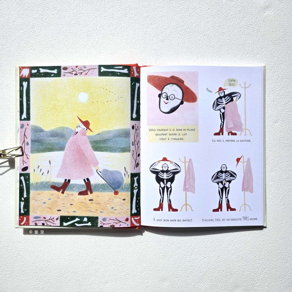 fotor-20251222194224