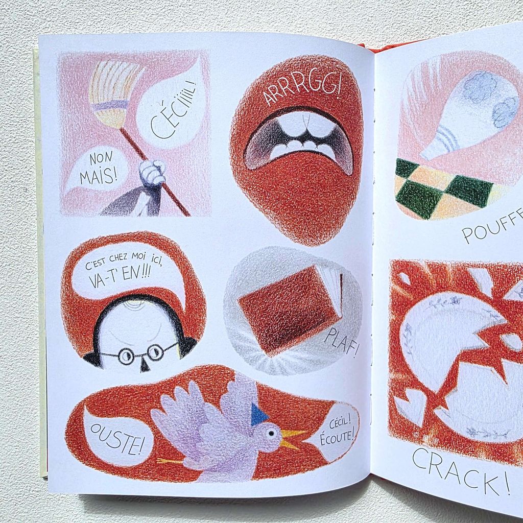 fotor-20251222194340