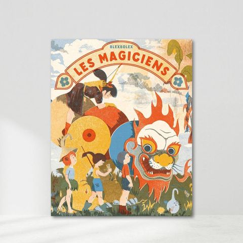 Web-Cover_封面格式202412.pptx (66)