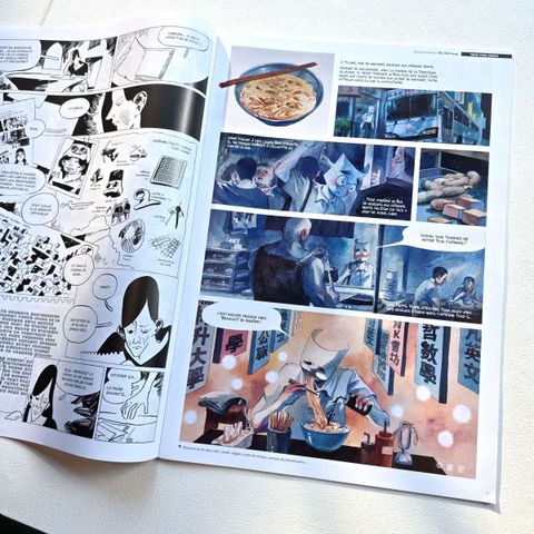 fotor-20251224121618