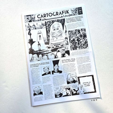 fotor-20251224121539