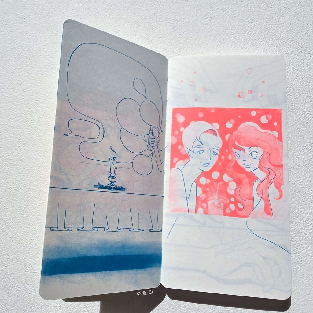 fotor-20251224134030