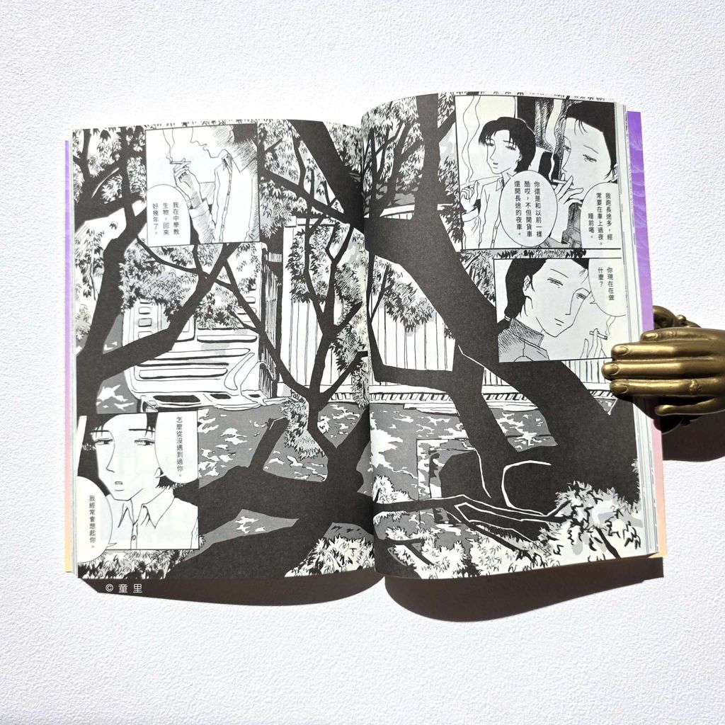 fotor-20251224164256