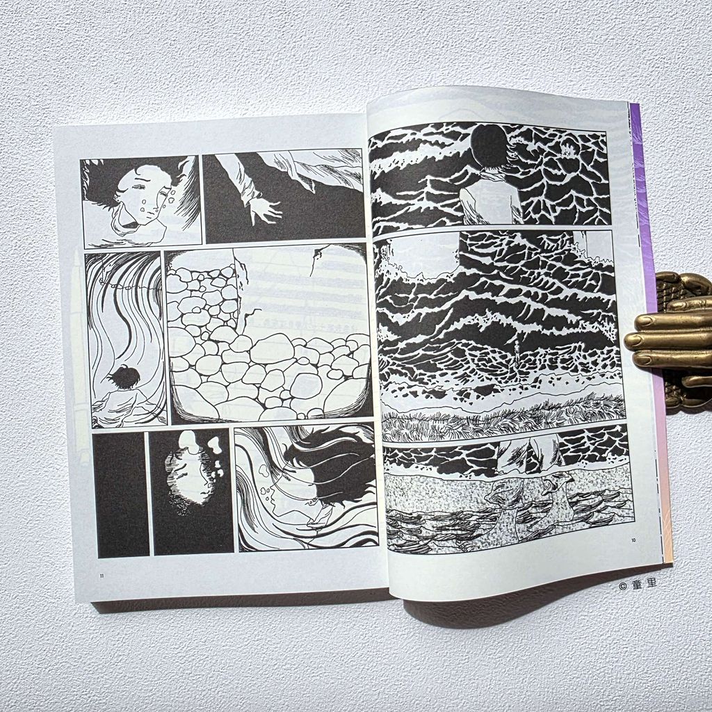 fotor-20251224135537