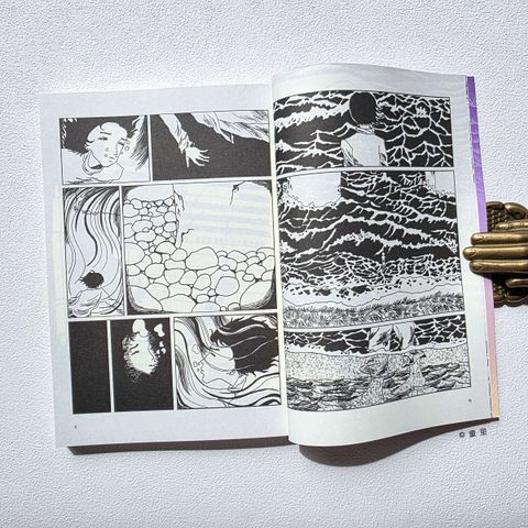 fotor-20251224135537