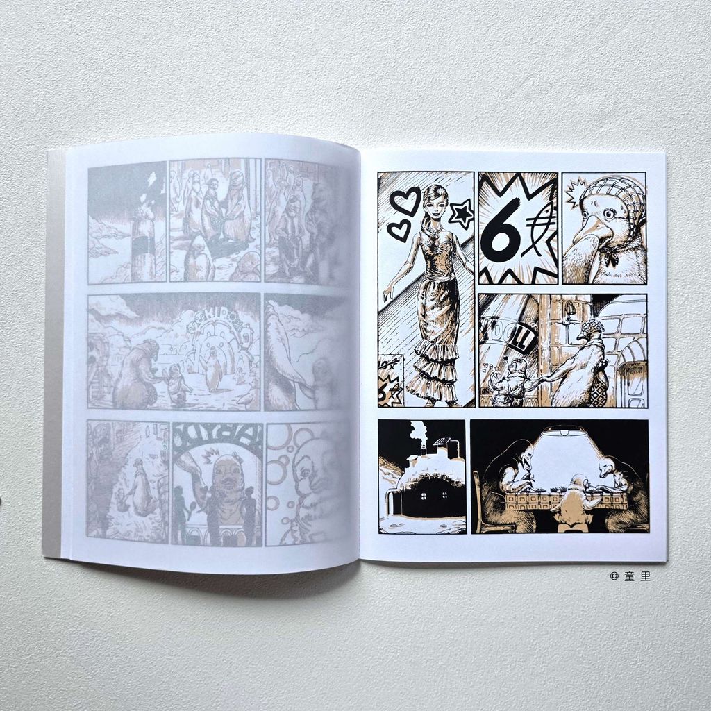 fotor-20251224195126