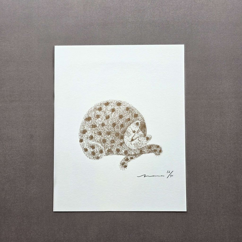 20260107_122413-fotor-20260107123322