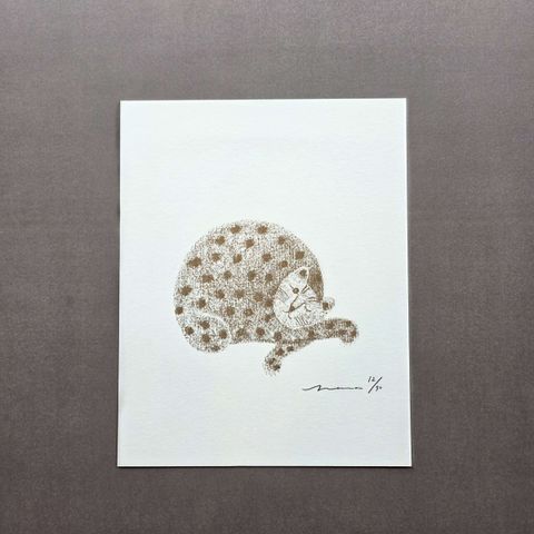 20260107_122413-fotor-20260107123322