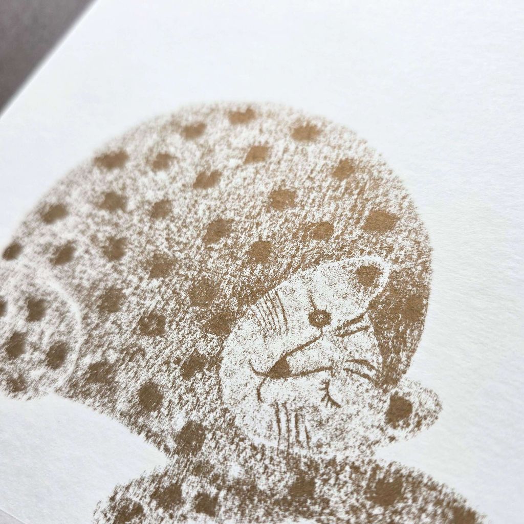 20260107_122506-fotor-20260107123421