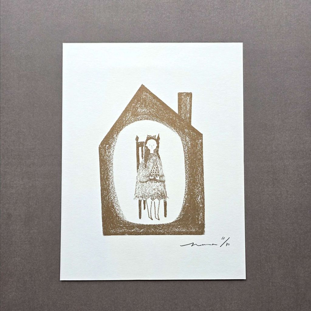 20260107_122447-fotor-20260107123613