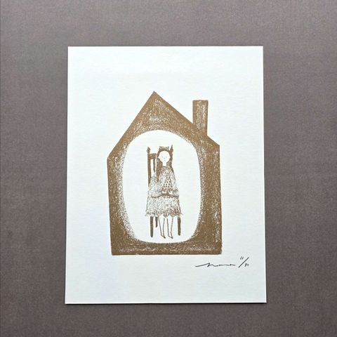 20260107_122447-fotor-20260107123613