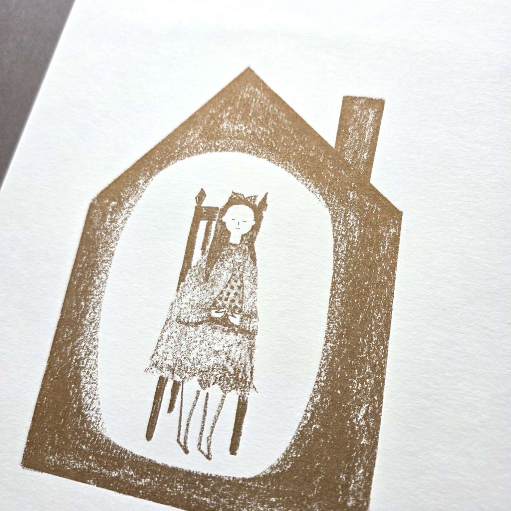 20260107_122451-fotor-20260107123631