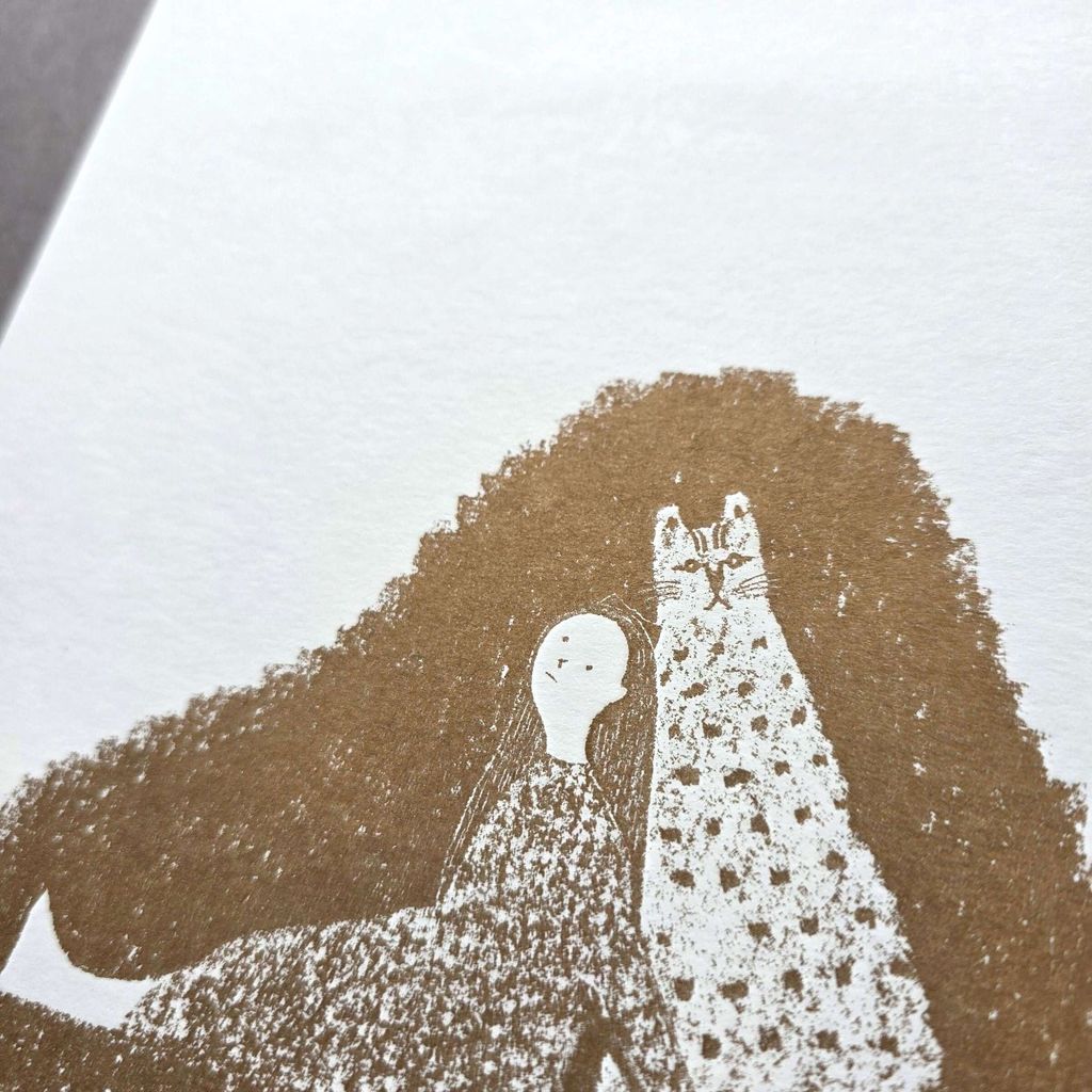 20260107_122524-fotor-20260107123914