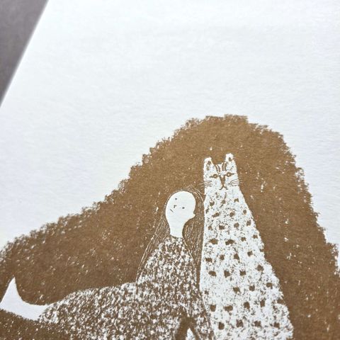 20260107_122524-fotor-20260107123914