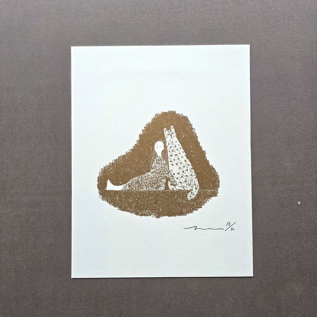 20260107_122521-fotor-20260107123855