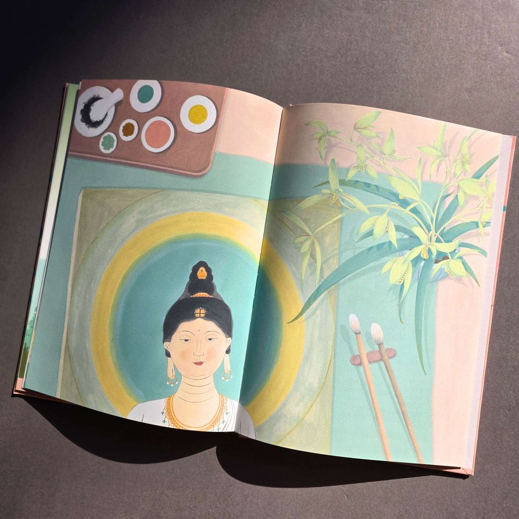 fotor-20260109145850