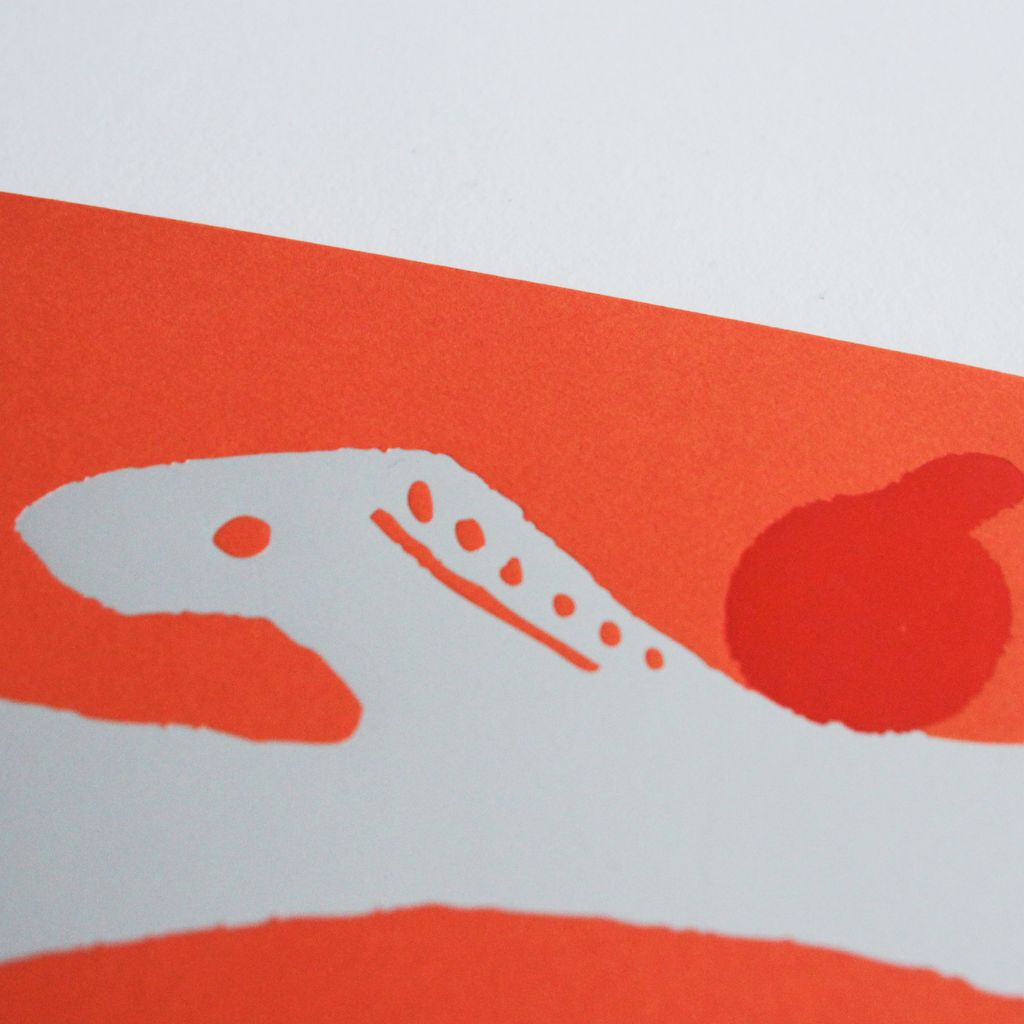 TINGFANG_紅包袋 03