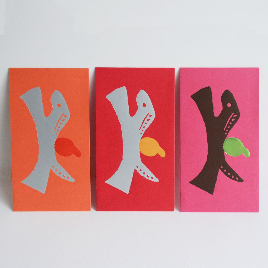 TINGFANG_紅包袋 02