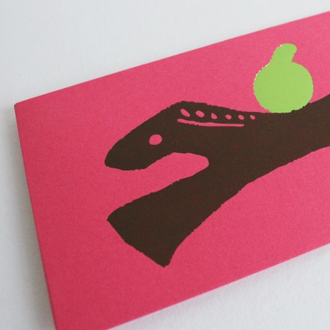 TINGFANG_紅包袋 04