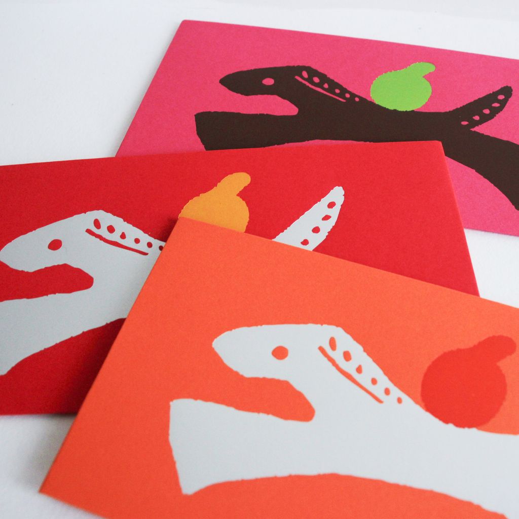 TINGFANG_紅包袋 01