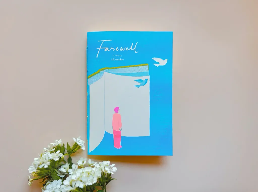 farewell-zine-01