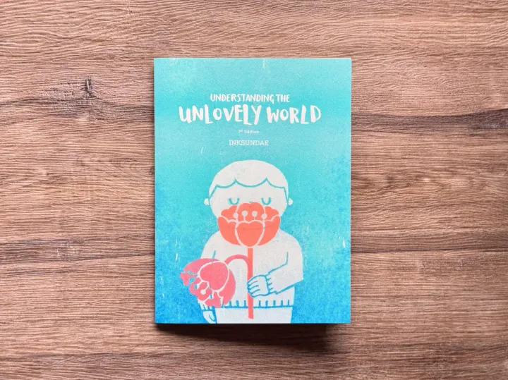 unlovelywold-ed7-01