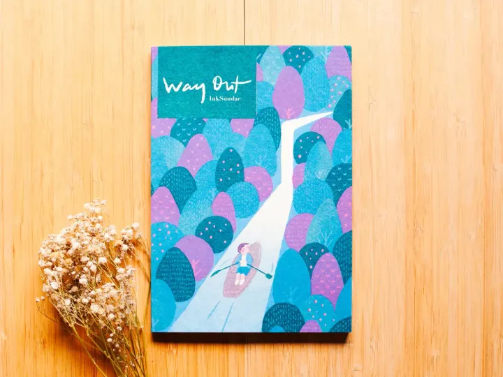 lost-zine-1