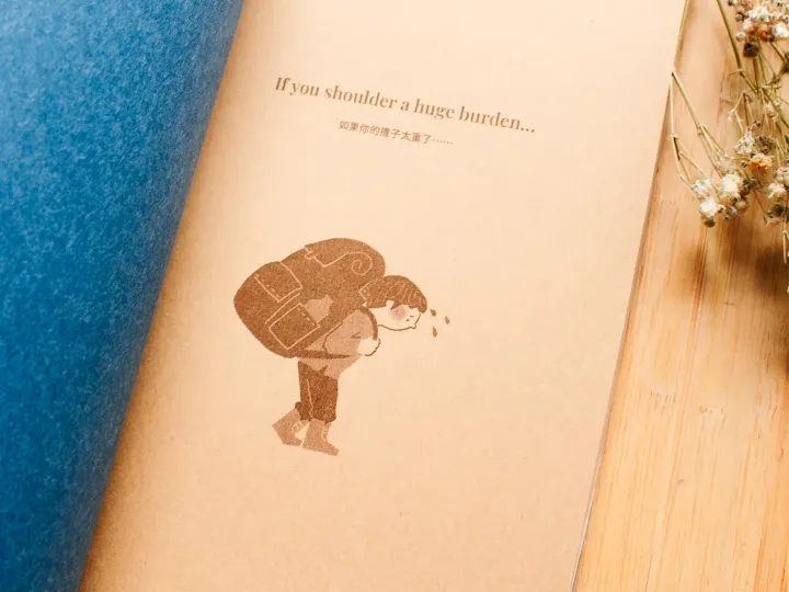 lost-zine-3