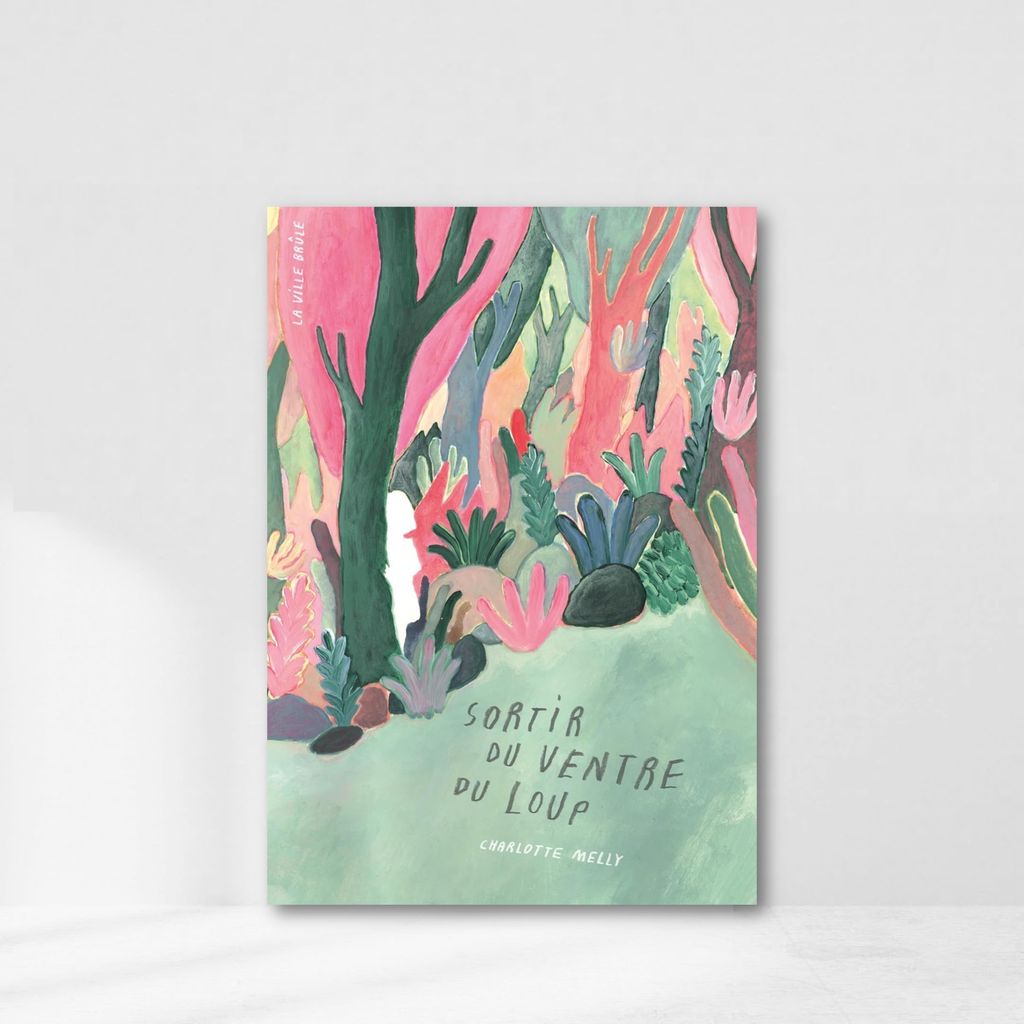 Web-Cover_封面格式202412