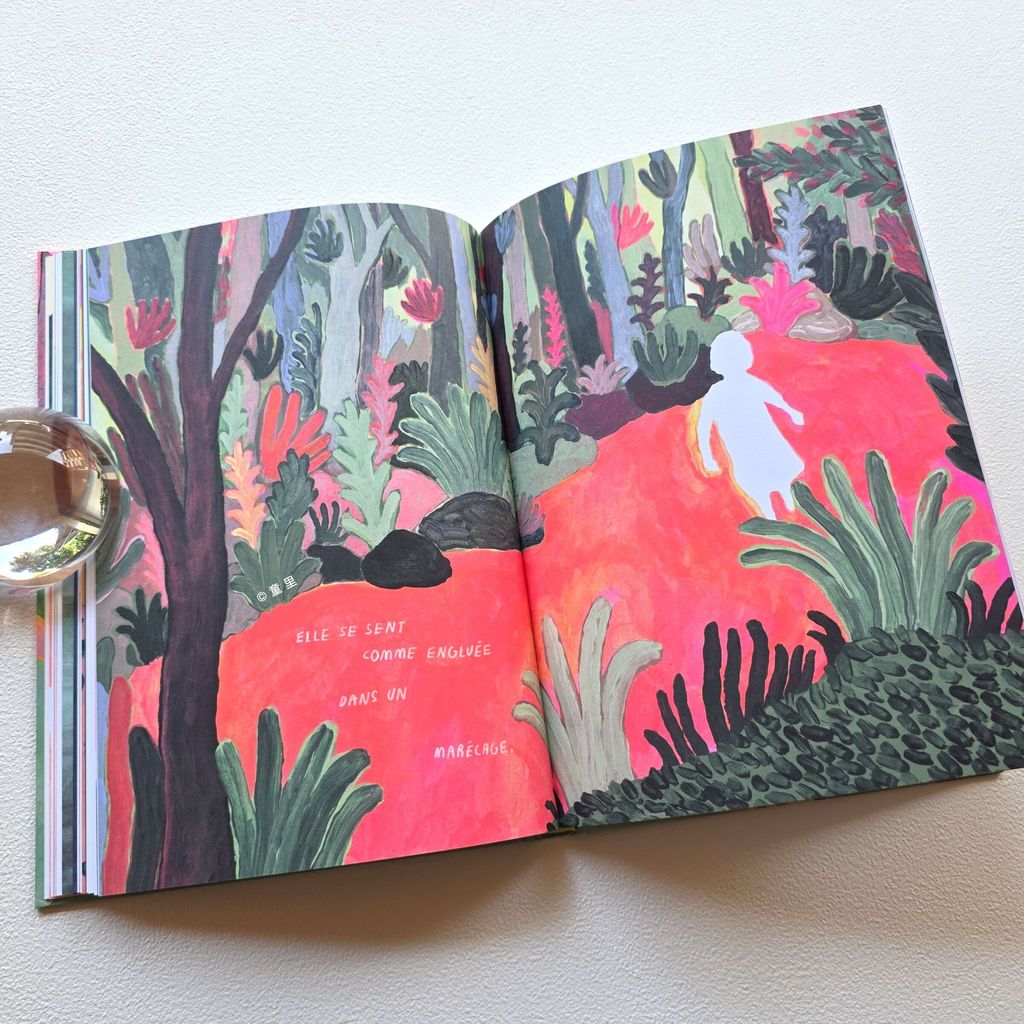 fotor-20250508123412