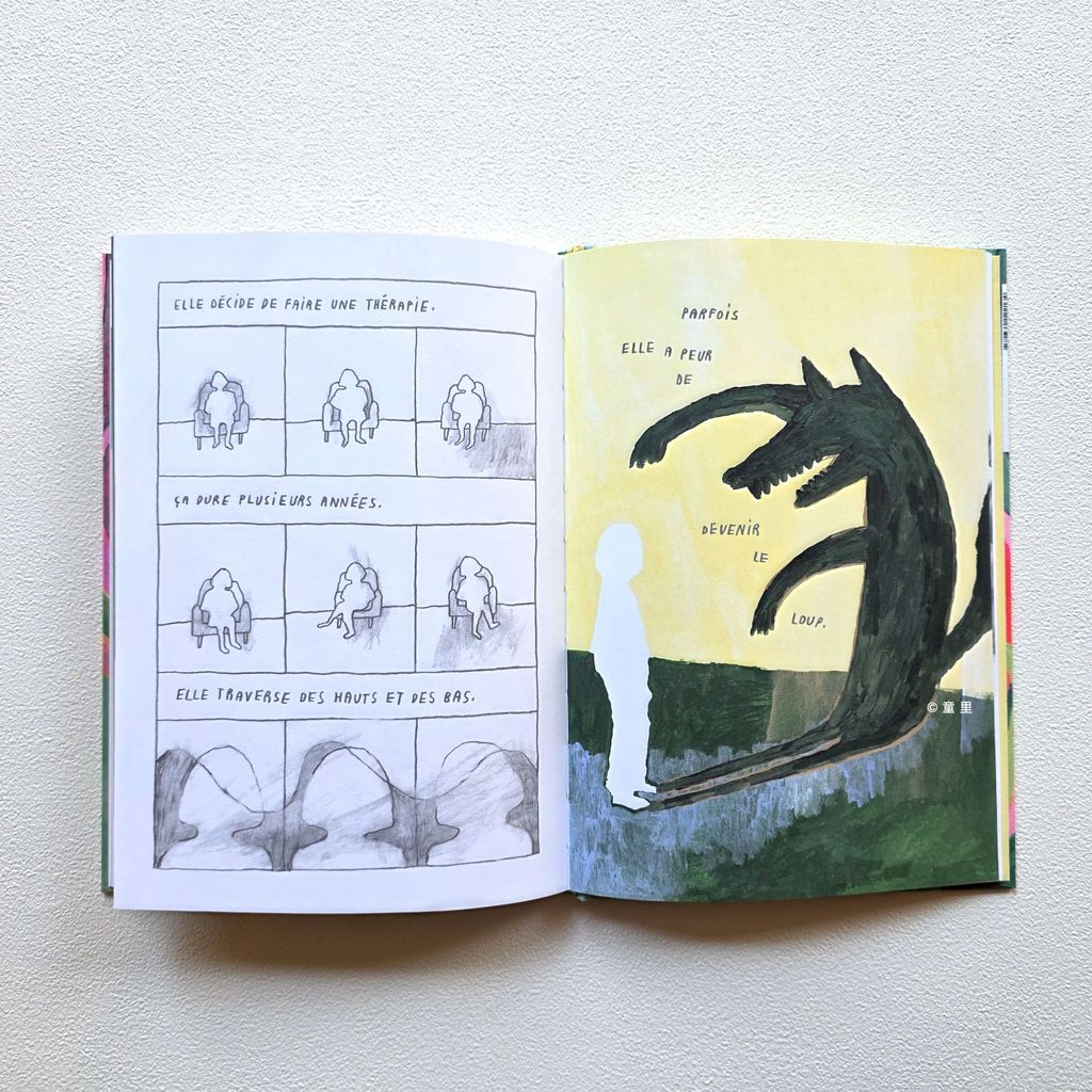 fotor-20250508123440