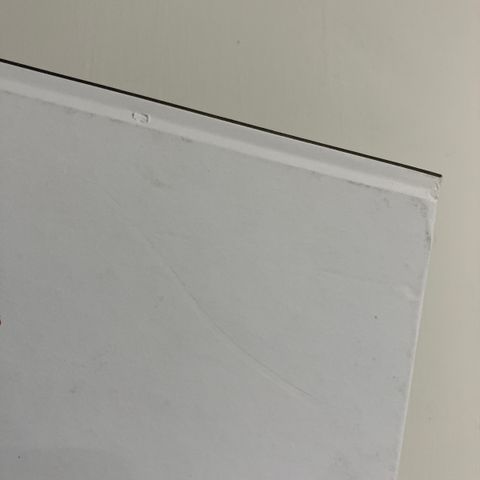 Forêt noire_coverxx