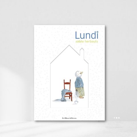 Web-Cover_封面格式Lundi