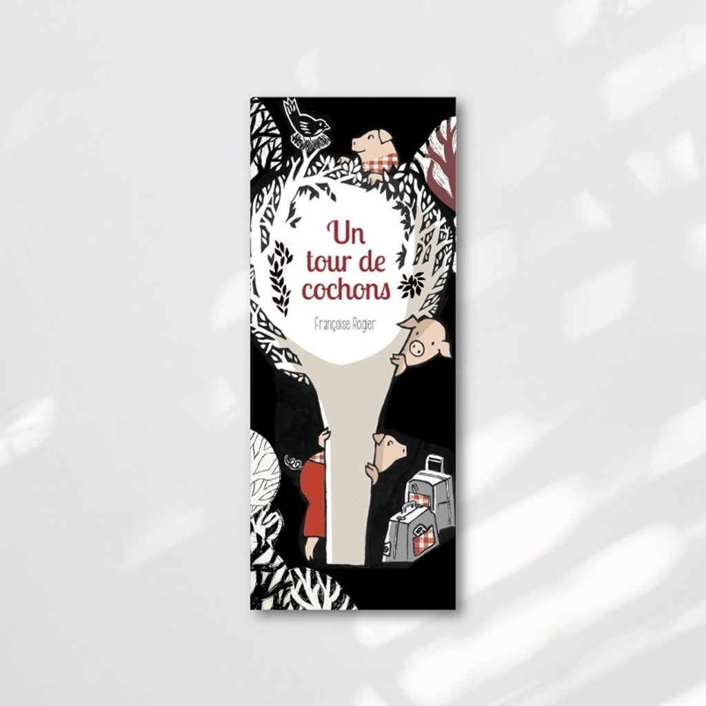 Web-Cover_封面格式Un tour de cochons 