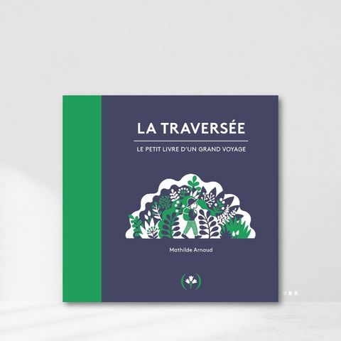 Web-Cover_封面格式 La Traversée