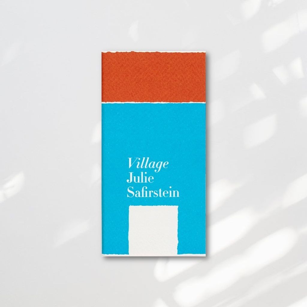 Web-Cover_封面格式202412