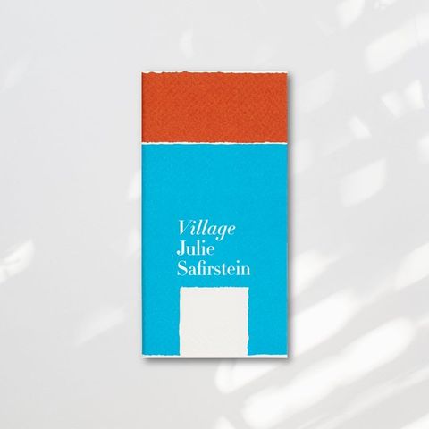 Web-Cover_封面格式202412