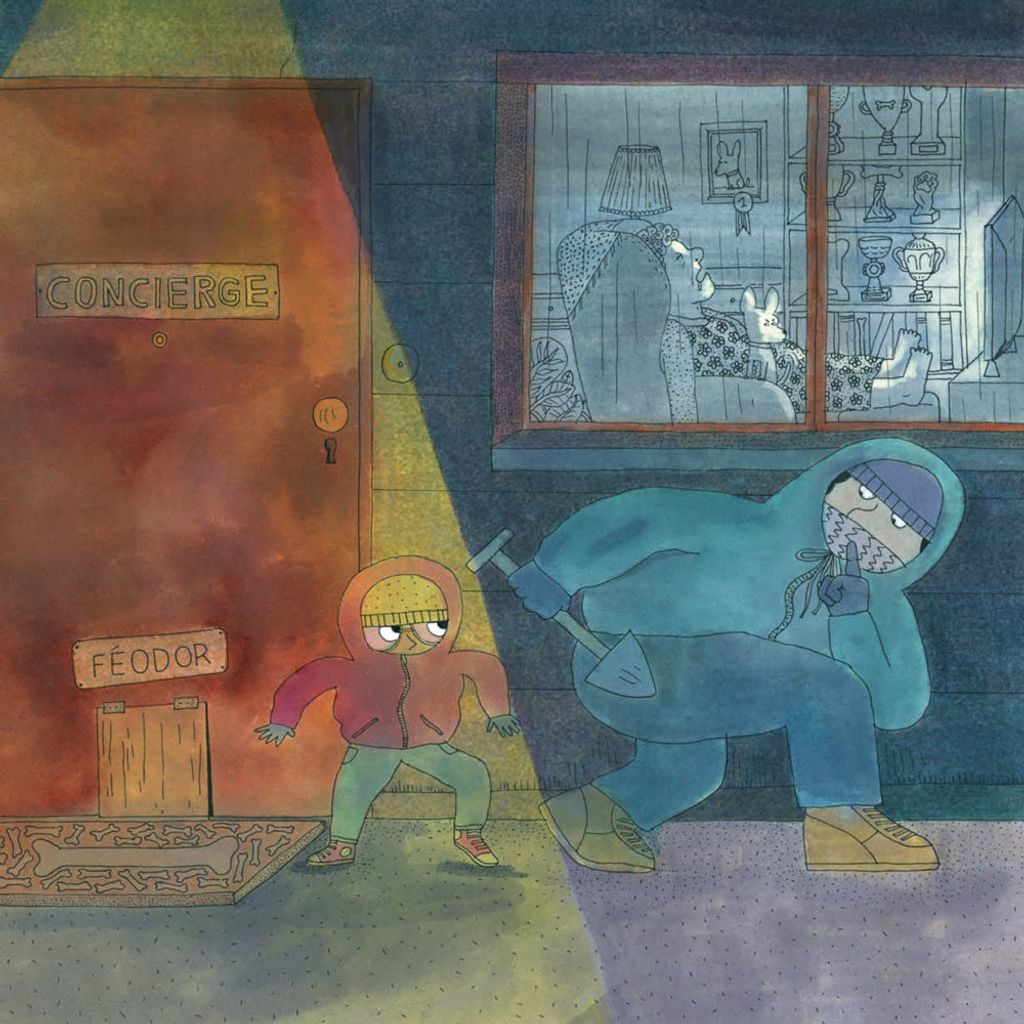 il-y-a-aussi-une-trex_visual10-1000x1000