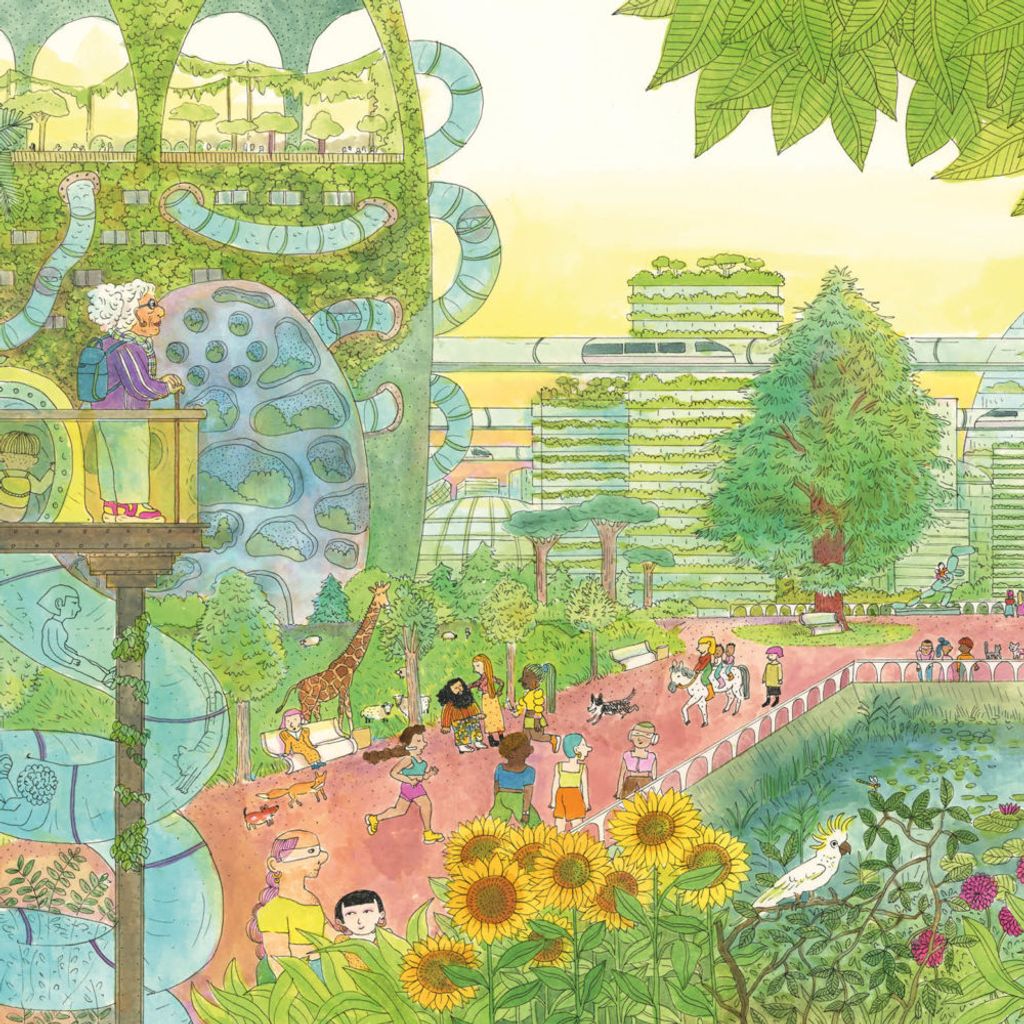 il-y-a-aussi-une-trex_visual16-1000x1000