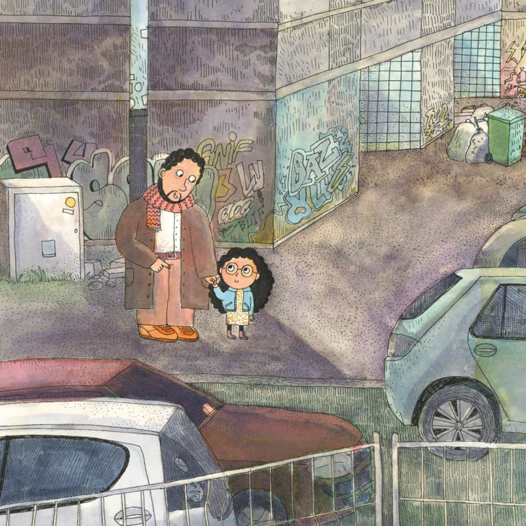 il-y-a-aussi-une-trex_visual5-1000x1000