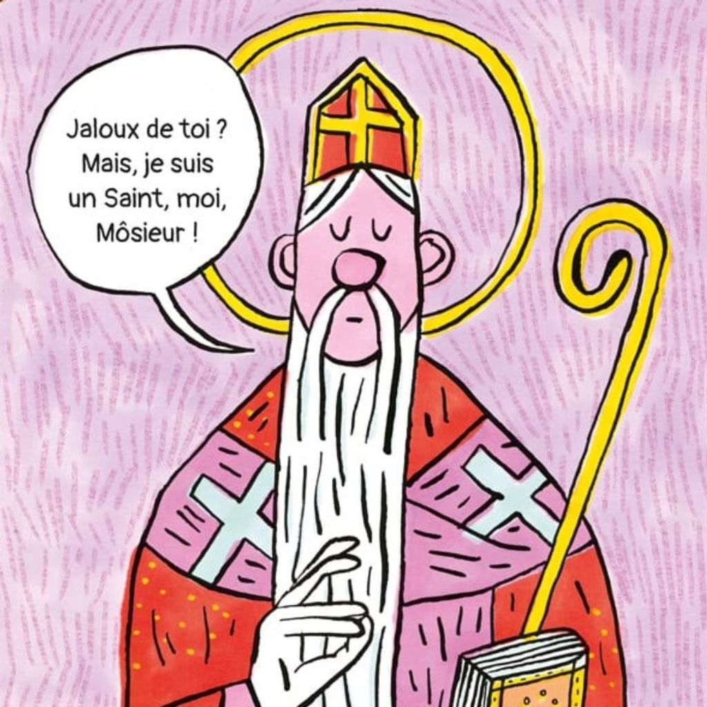 StNicPereNoel-HD-8-1000x1000