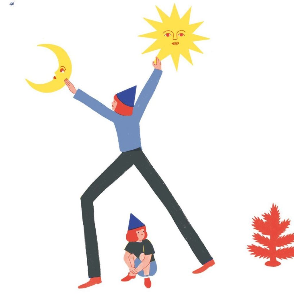 AuPiedDesMontagnes_visual_24-1000x1000