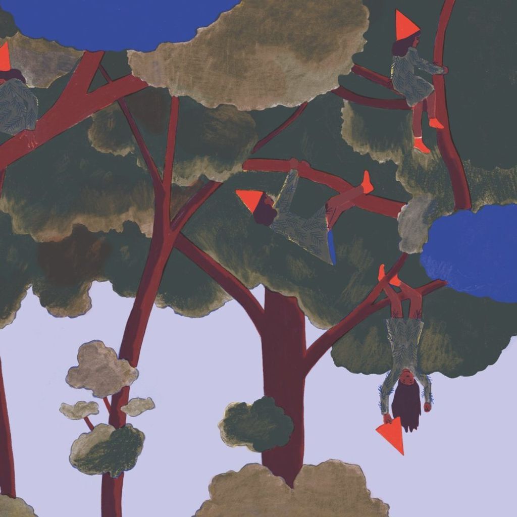 AuPiedDesMontagnes_visual_29-1000x1000