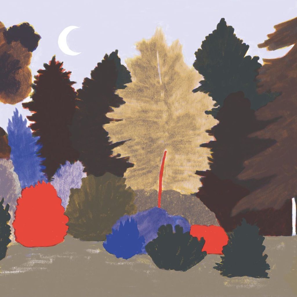 AuPiedDesMontagnes_visual_20-1000x1000