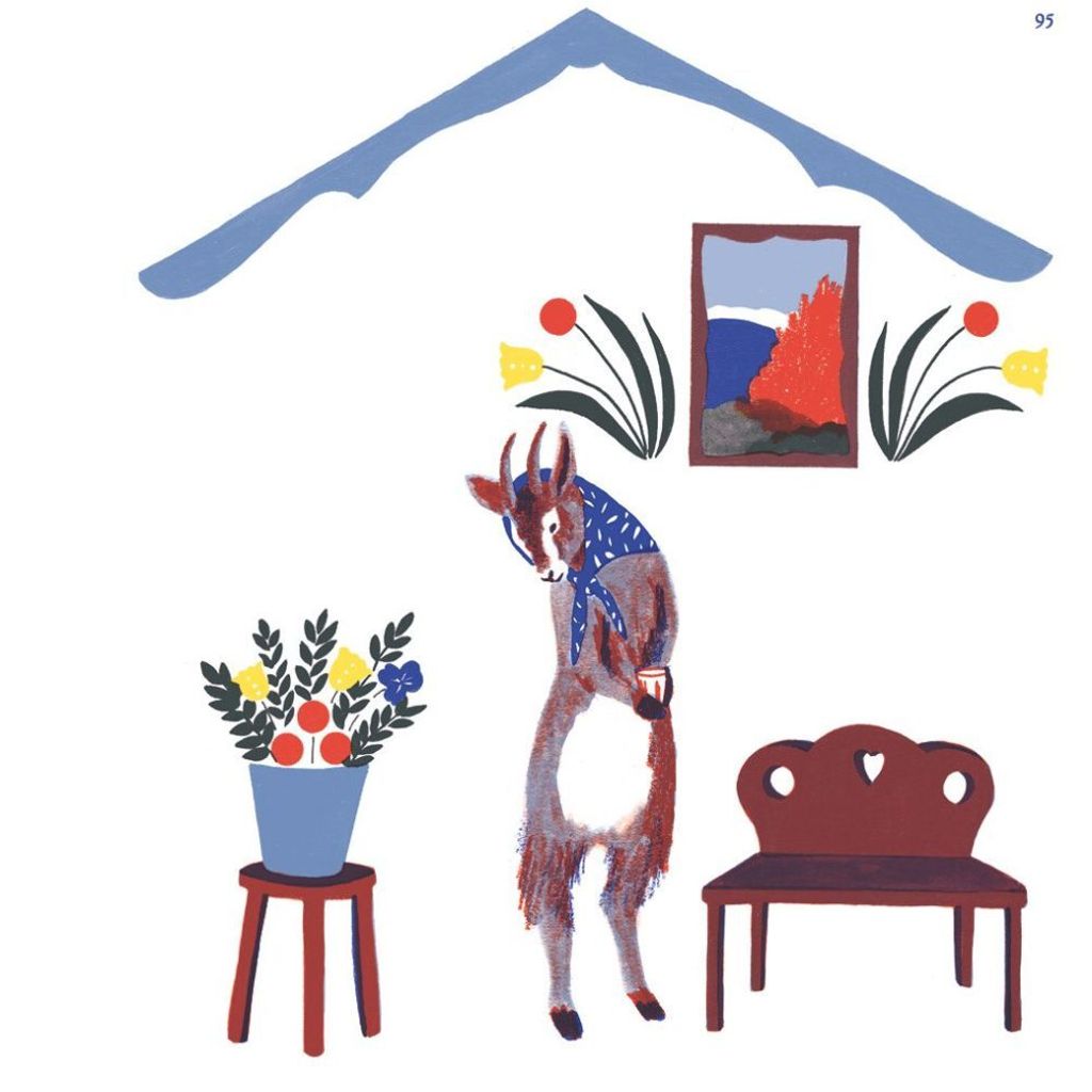 AuPiedDesMontagnes_visual_48-1000x1000