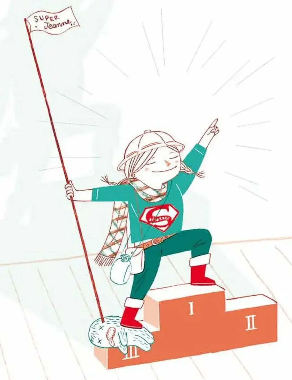 Pages+de+TouteUneMontagn+A+pas+de+loups+copie-5+copie