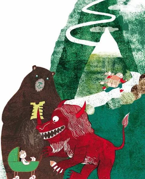 Pages+de+TouteUneMontagn+A+pas+de+loups+copie-2