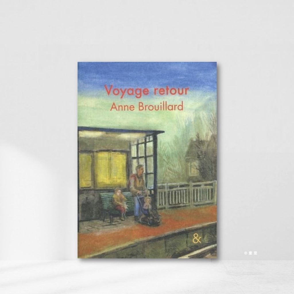 Web-Cover_封面格式202412