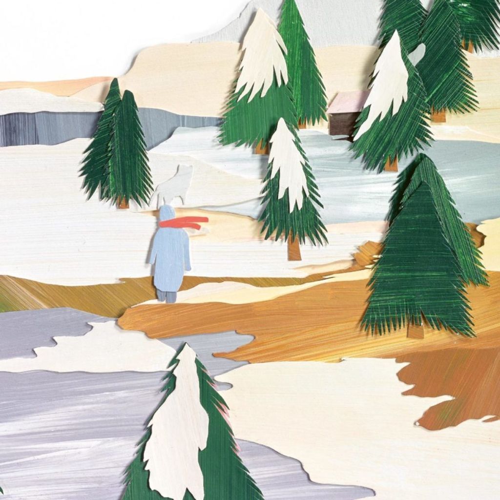 Grandir-Visuals-6-1000x1000